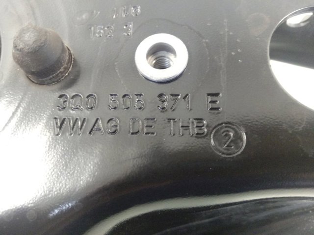3Q0505371E VAG 