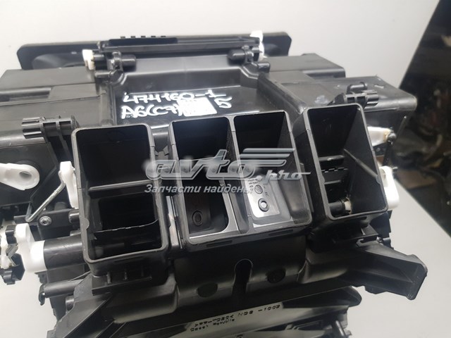  VAG 4G1820005H ціна, від 43.46 USD