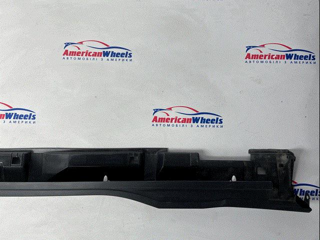  91111AN02A Subaru
