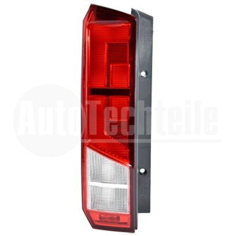 3945045 Autotechteile Задня ліва фара