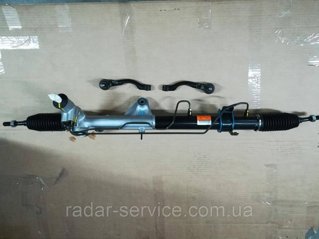 Кермова рейка Hyundai/Kia 577002J001
