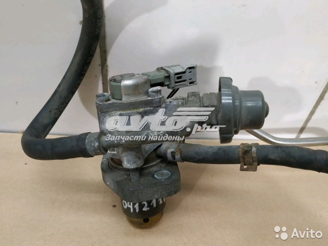  Toyota 2348031021 ціна, від 63.34 USD