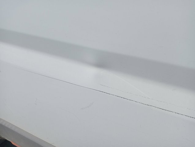 Купити 1681317880 Peugeot/Citroen 