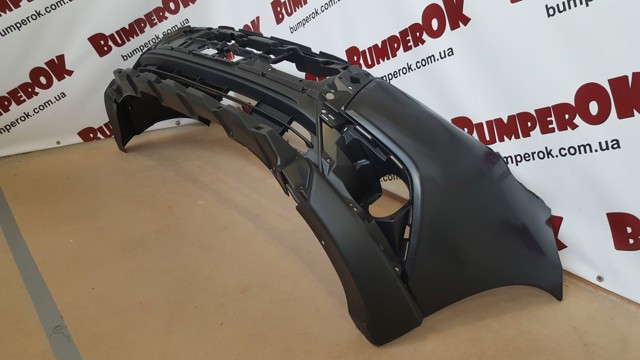 Купити 6410G22722 Mitsubishi 