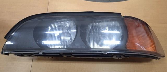 15213900 BMW 