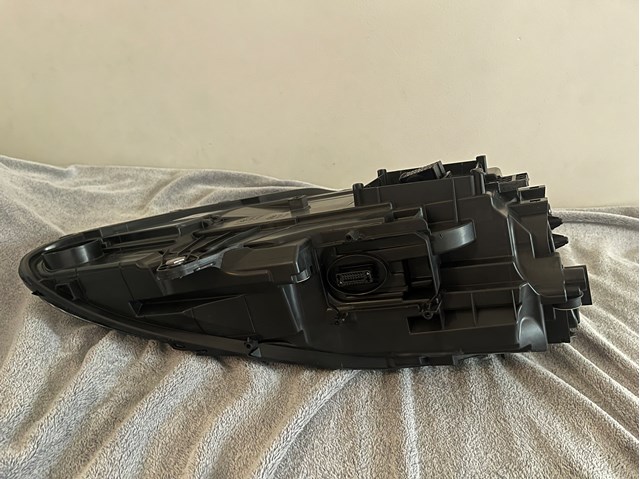 Купити 95B941009BD Porsche 