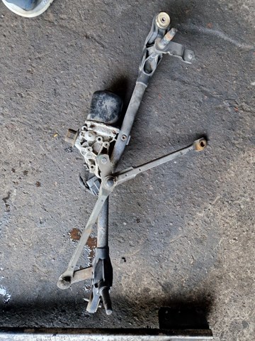 Купити 9259072 Renault (RVI) 