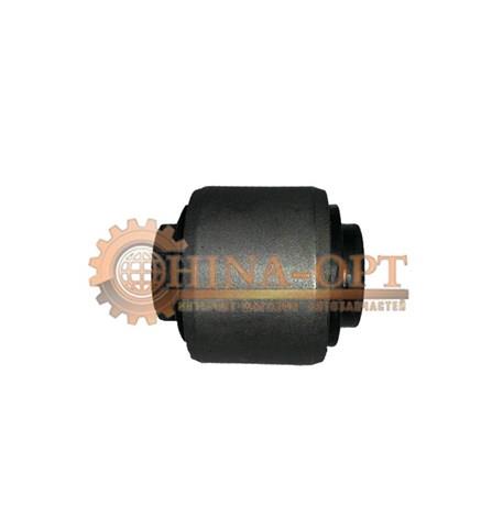 Сайлентблок задньої реактивної тяги M112919470 Chery
