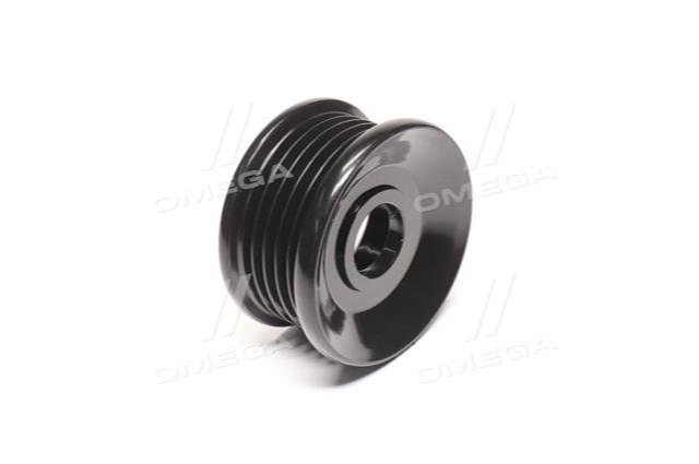93740819 Opel Обгонна муфта генератора