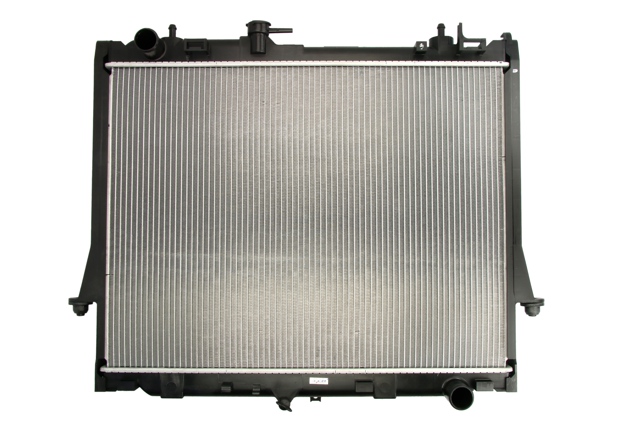 Радіатор основний Koyorad PL053284 ціна, від 181.71 USD