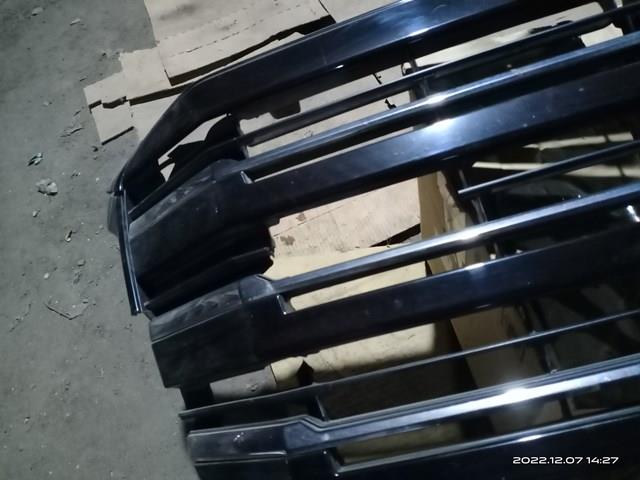Купити 5310160L50 Toyota Захисна решітка радіатора
