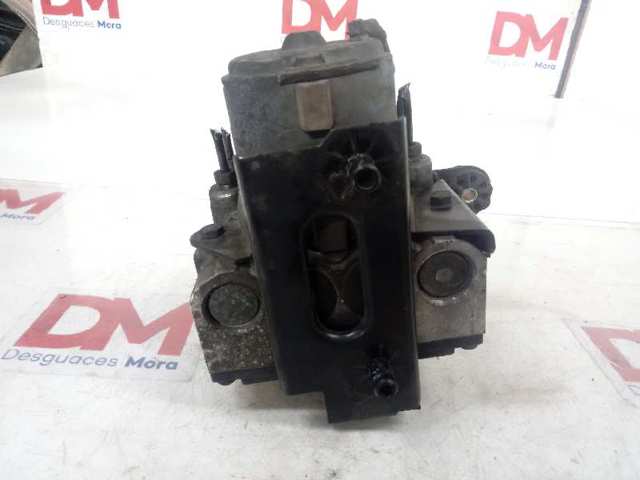 Купити 0265217000 BMW Гідроблок АБС
