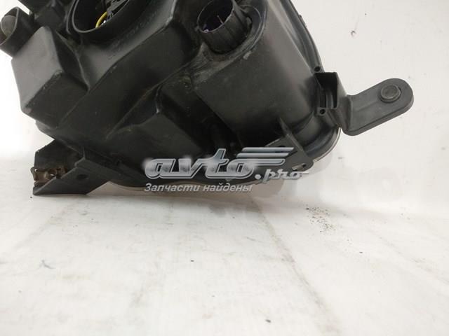  45550748 Fiat/Alfa/Lancia