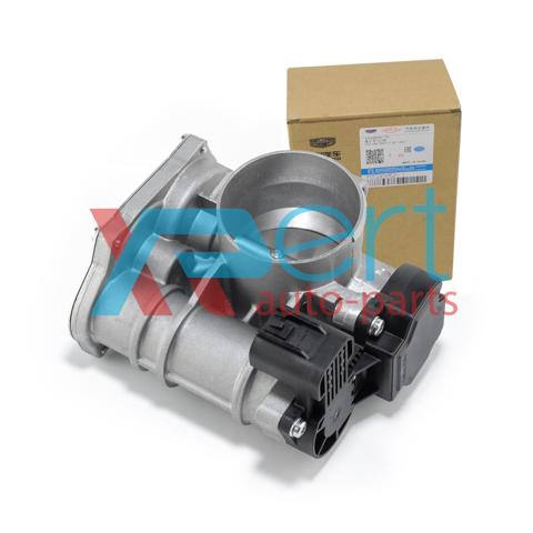 101605046101 Geely 