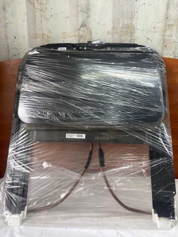  4G5877041 VAG
