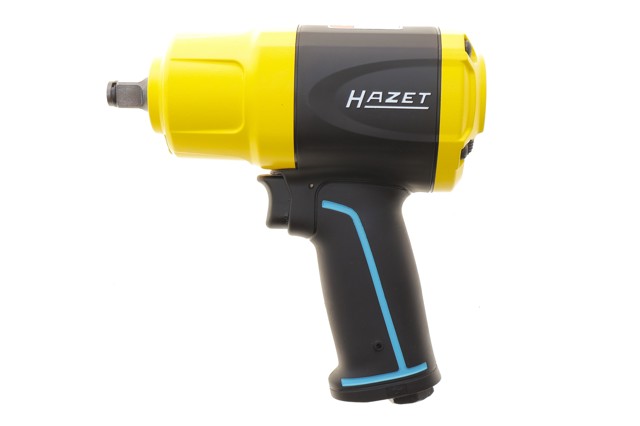  Hazet 9012SPC2 ціна, від 117.13 USD