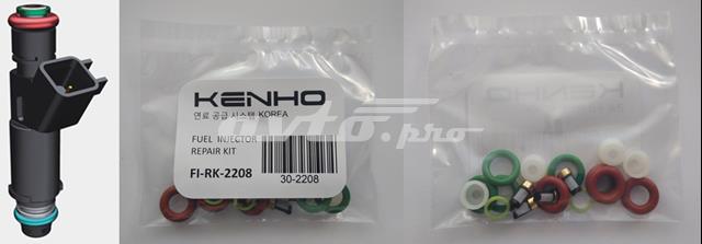 Шайба форсунки верхня Honda 91301RDVJ01 ціна, від 3.56 USD
