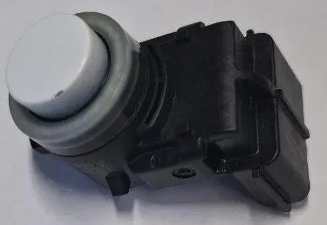 99330K2100SAW Hyundai/Kia 