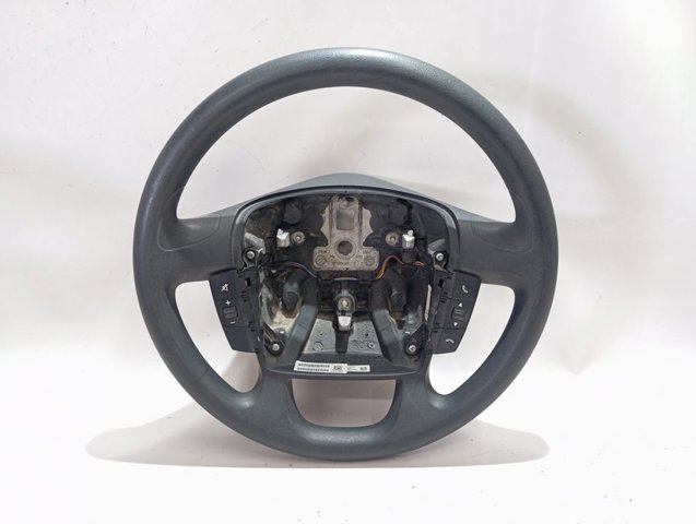  30380440 Peugeot/Citroen