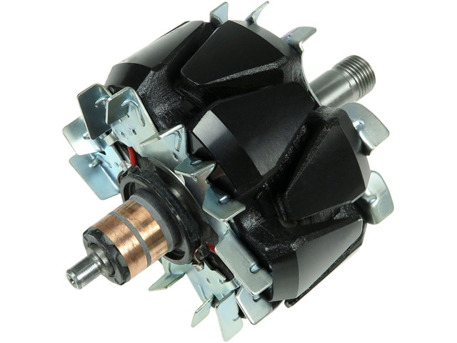 AR5007 AS/Auto Storm Якір (ротор) генератора