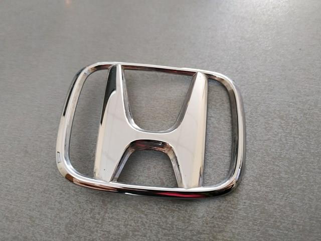 75701SEA0000 Honda 