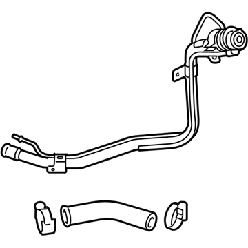  Ford AE8Z9034G ціна, від 6.48 USD