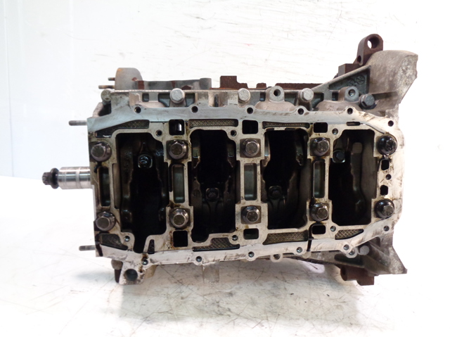  55203242 Fiat/Alfa/Lancia