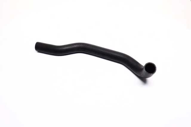Шланг/патрубок радіатора охолодження, верхній TF69901303025 ZAZ