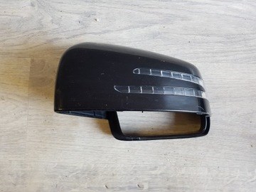 Купити VBZM1052L Signeda 
