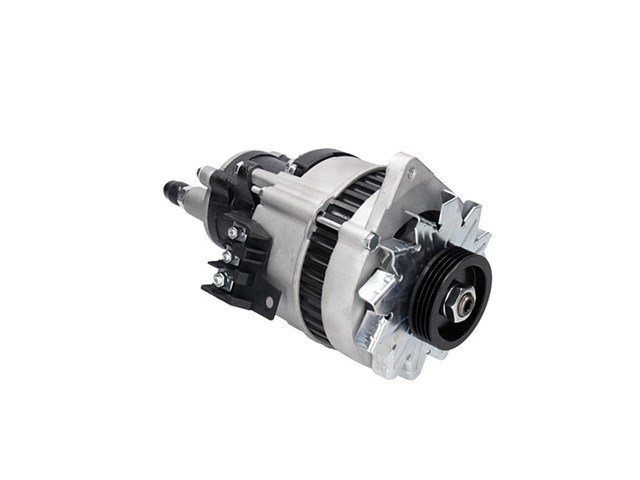 Генератор CMA1031IR MSG