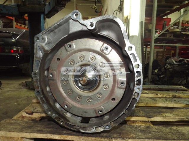 МКП в зборі BMW 24007576407 ціна, від 912.00 USD