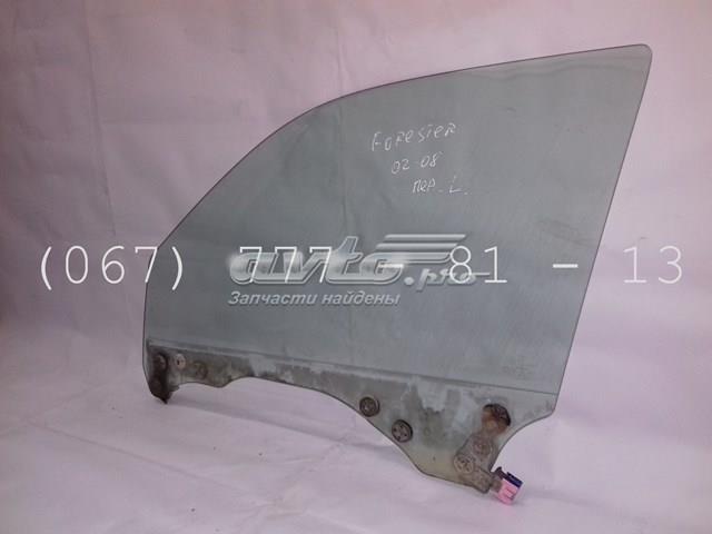 Скло водійських дверей XYG GS6715D305 ціна, від 26.60 USD