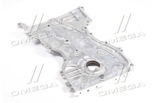 Купити 2135025005 Hyundai/Kia 