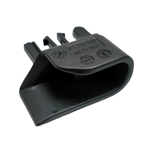  4K98689534PK VAG