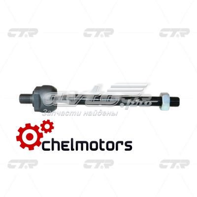 CRRE2 CTR Тяги кермові