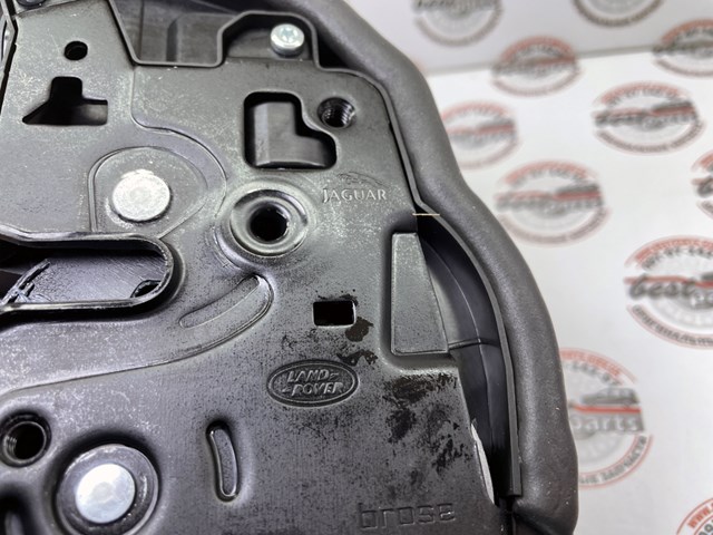Купити LR153681 Land Rover 
