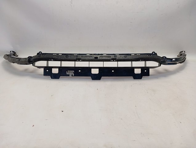  Land Rover K8D216E165AA ціна, від 321.67 USD