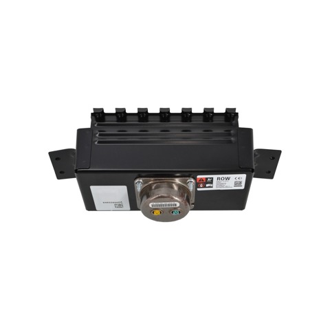  Tesla 107782400F ціна, від 97.98 USD