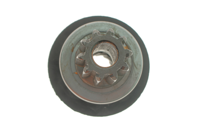 Бендикс AS/Auto Storm SD0058P ціна, від 11.94 USD