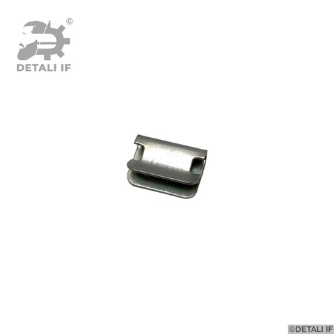 93168435 General Motors 