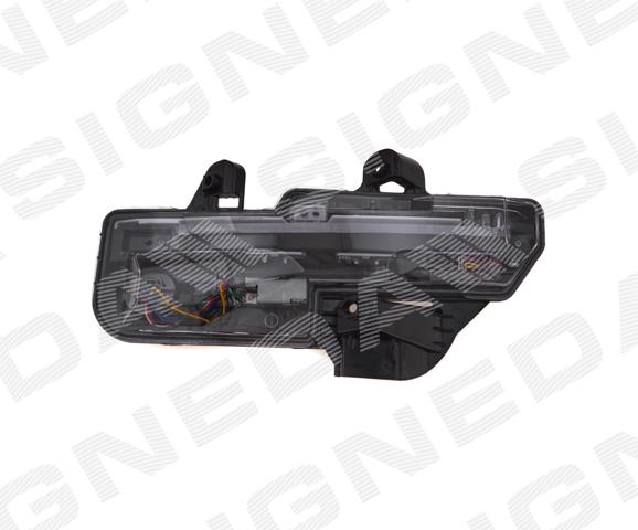 ZMZ1655L Signeda 