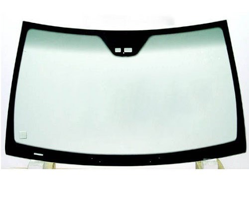 Купити GS4605D11 XYG Вікно вітрове