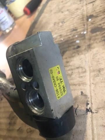 F108CK8AD02 Hyundai/Kia 