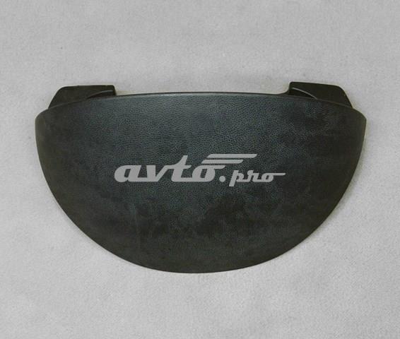  Renault (RVI) 8200378379