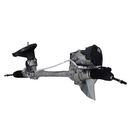Рульова рейка K2GC3D070AF Ford