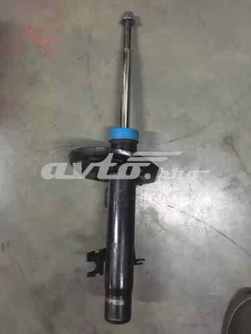 Купити 9827063980 Peugeot/Citroen Амортизатор передній, правий