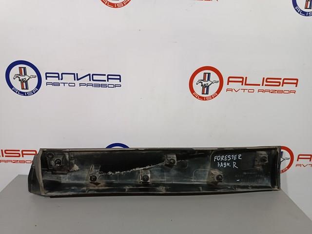  Subaru 91111SG140 ціна, від 25.33 USD