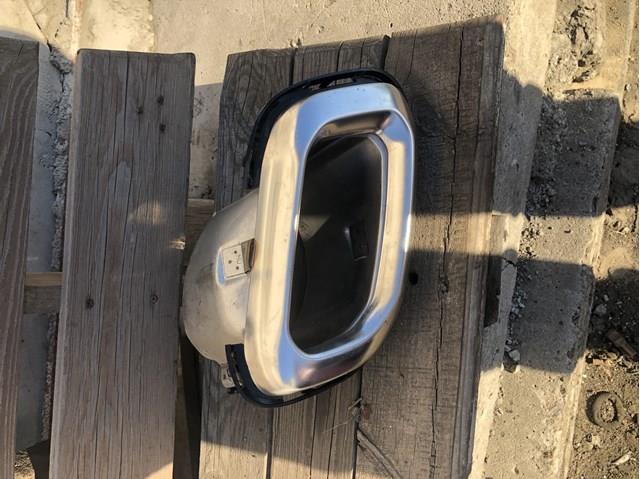 A1674908500 Mercedes 