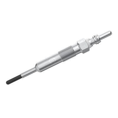 Купити 250603021 Bosch Свічка накалу