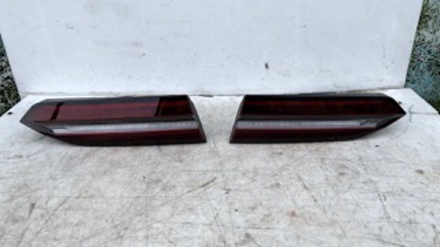  BMW 63218086056 ціна, від 133.33 USD